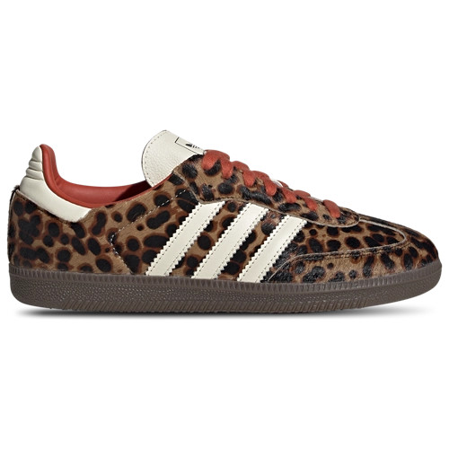 adidas Originals Samba | Foot Locker (US)
