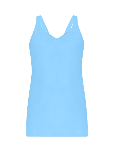 lululemon Align™ Dress | Lululemon (US)