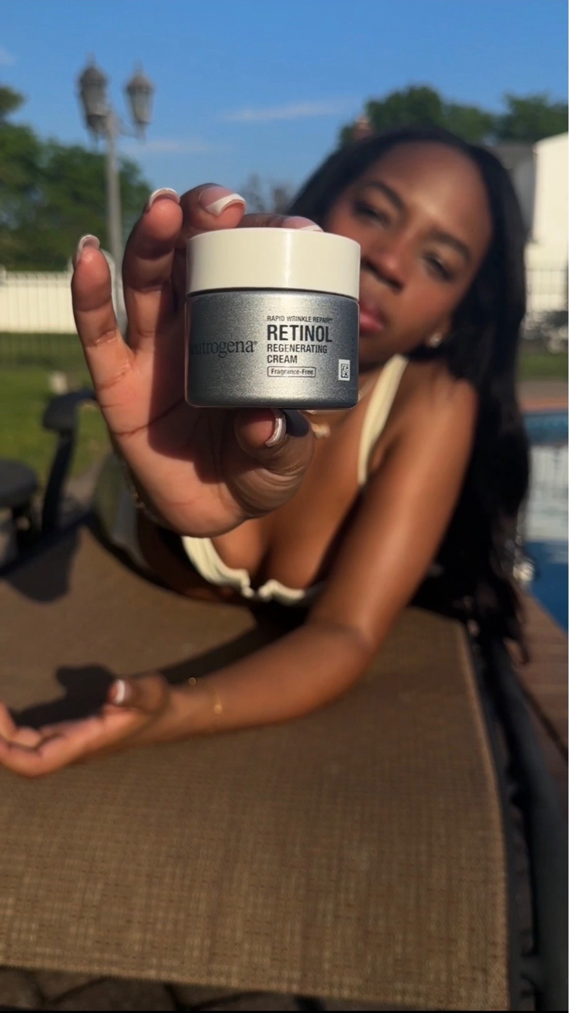 skincare routine

#LTKBeauty #LTKgrwm