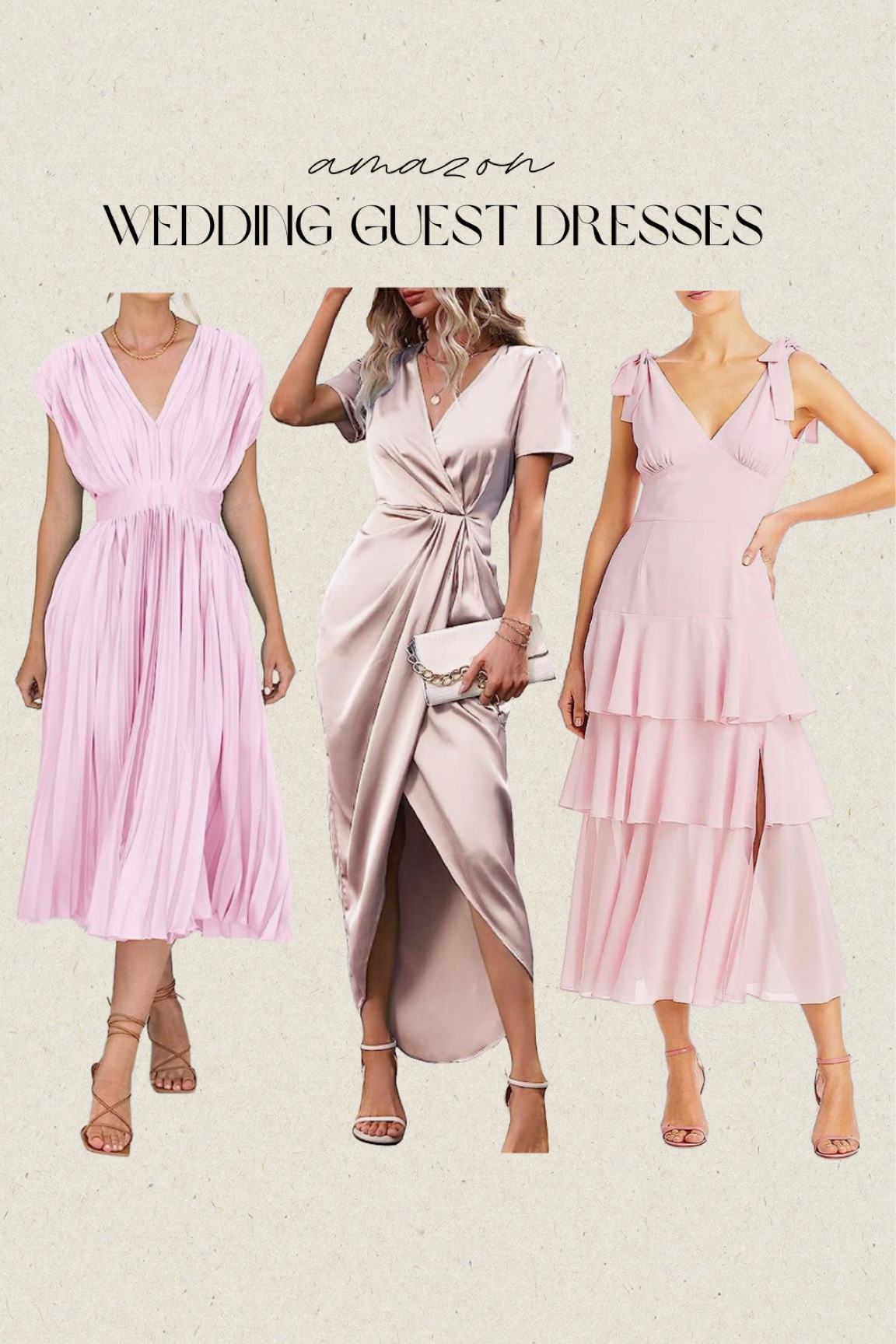 strapless open back dress Hot Pink Satin Long Prom Dress A-Line Straps Evening Dress TP1073 US16 / As Picture