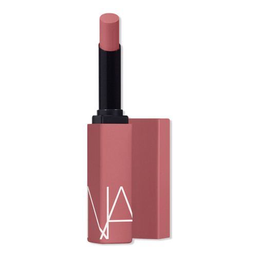 NARSPowermatte Long-Lasting Lipstick | Ulta