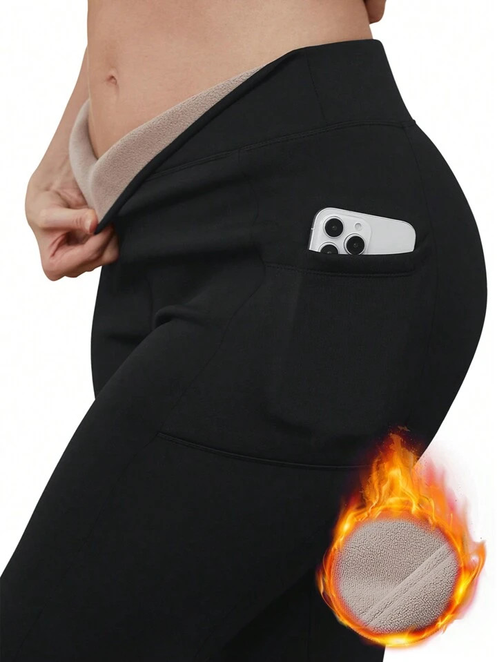 1Pc Makeup Bag Checker Cosmetic Bag Chessboard Grid Pink,Green Women Bags For Make Up Blue , Blac... | SHEIN