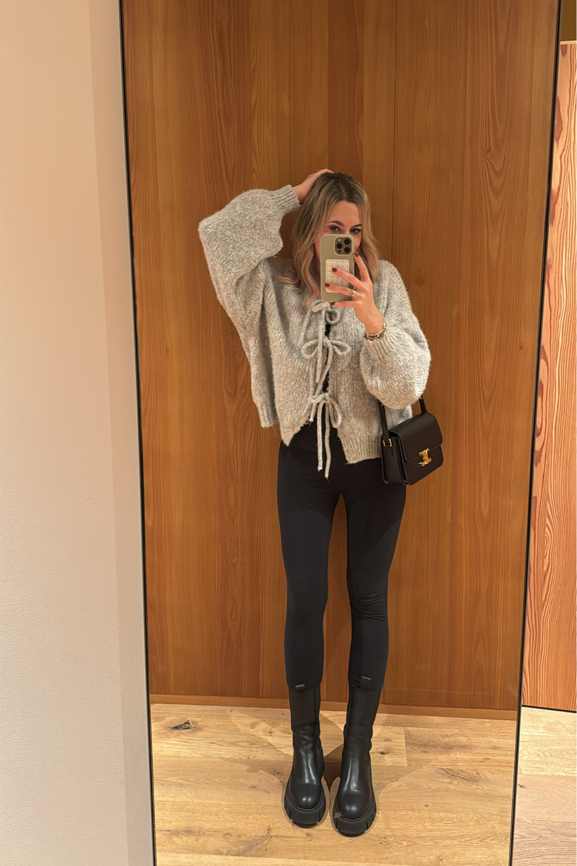 #LTKeurope #LTKstyletip