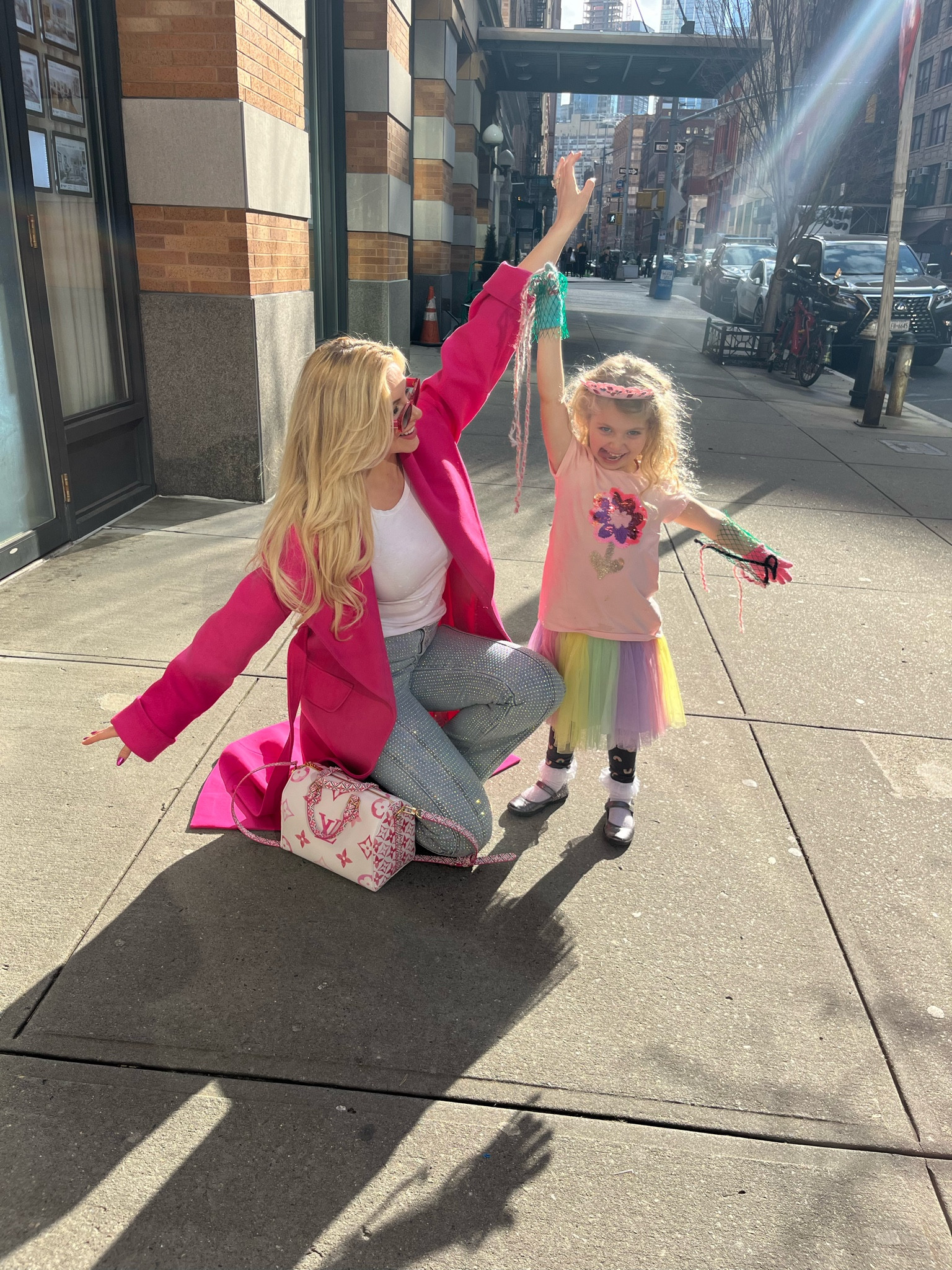 Rich Aunt Target Haul, little ones edition ⭐️💫

#LTKxTarget #LTKkids #LTKfamily