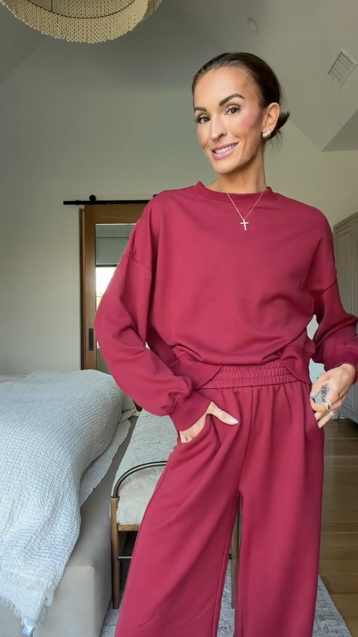 Amazon matching set on sale 🙌🏼