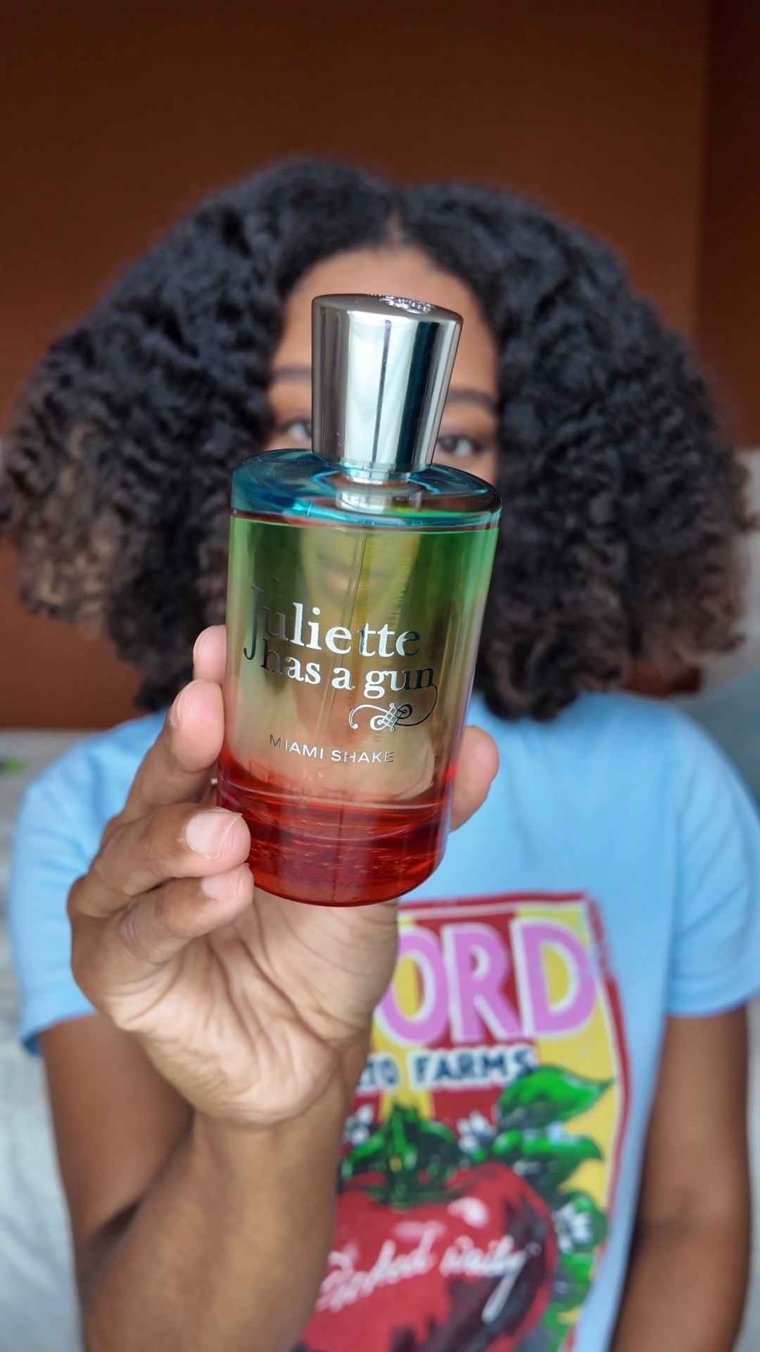 Perfumes I’ve been grabbing for! 

#LTKSeasonal #LTKStyleTip #LTKBeauty