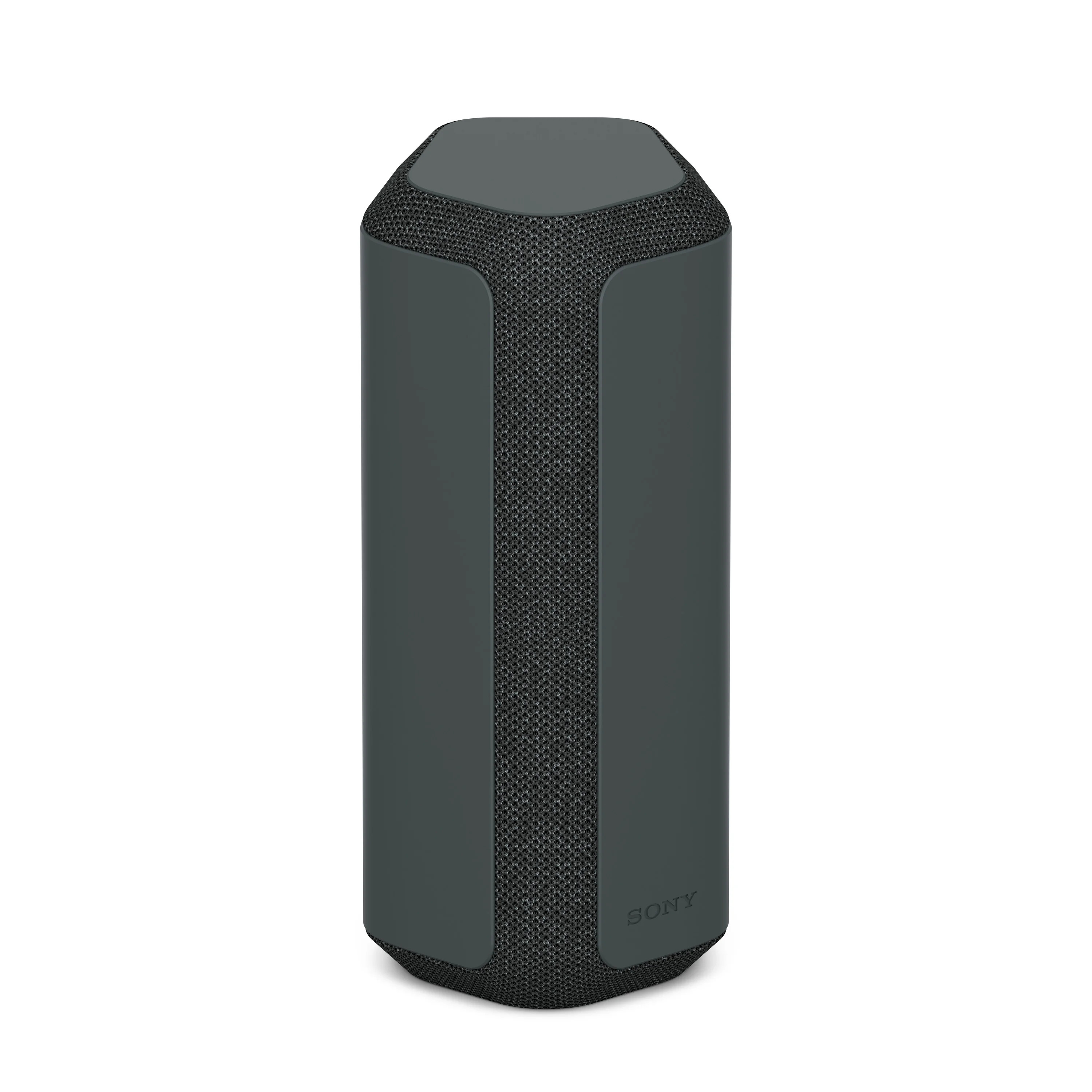 Sony SRS-XE300 Wireless Portable BLUETOOTH Speaker, IP67 Water-resistant, Dustproof and Shockproo... | Walmart (US)