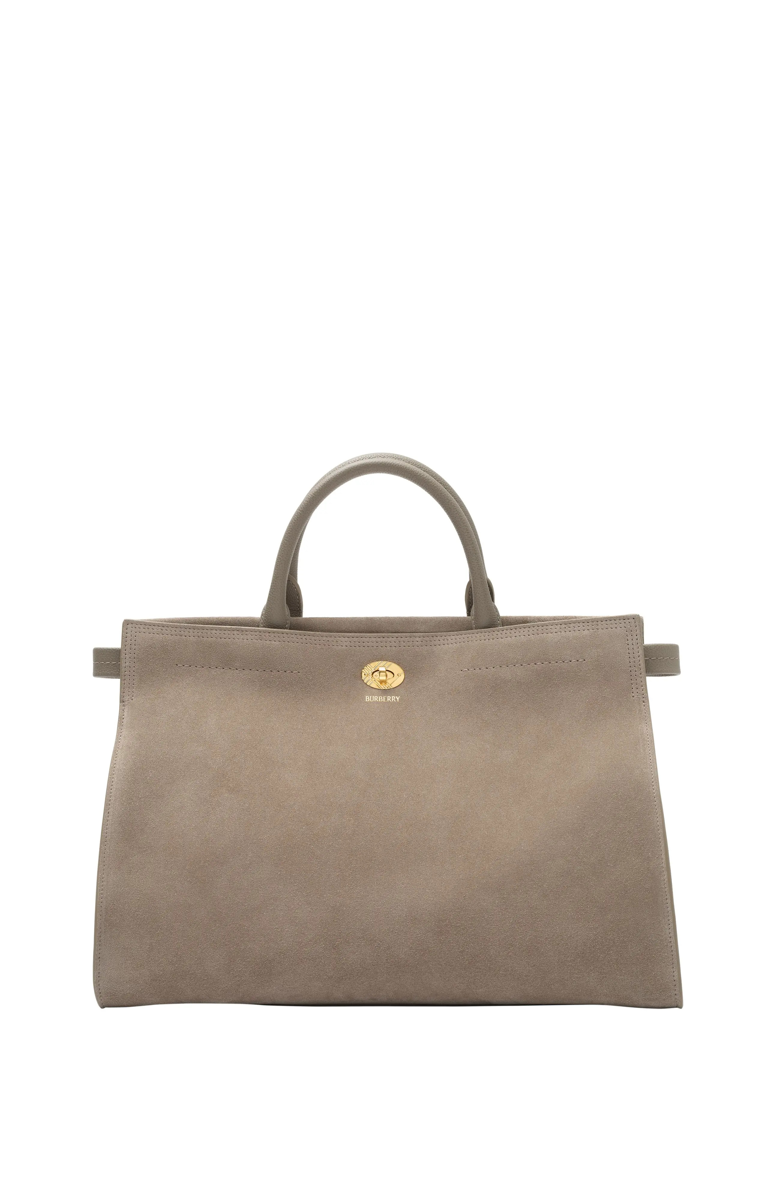 Medium Cotswolds Tote | Nordstrom