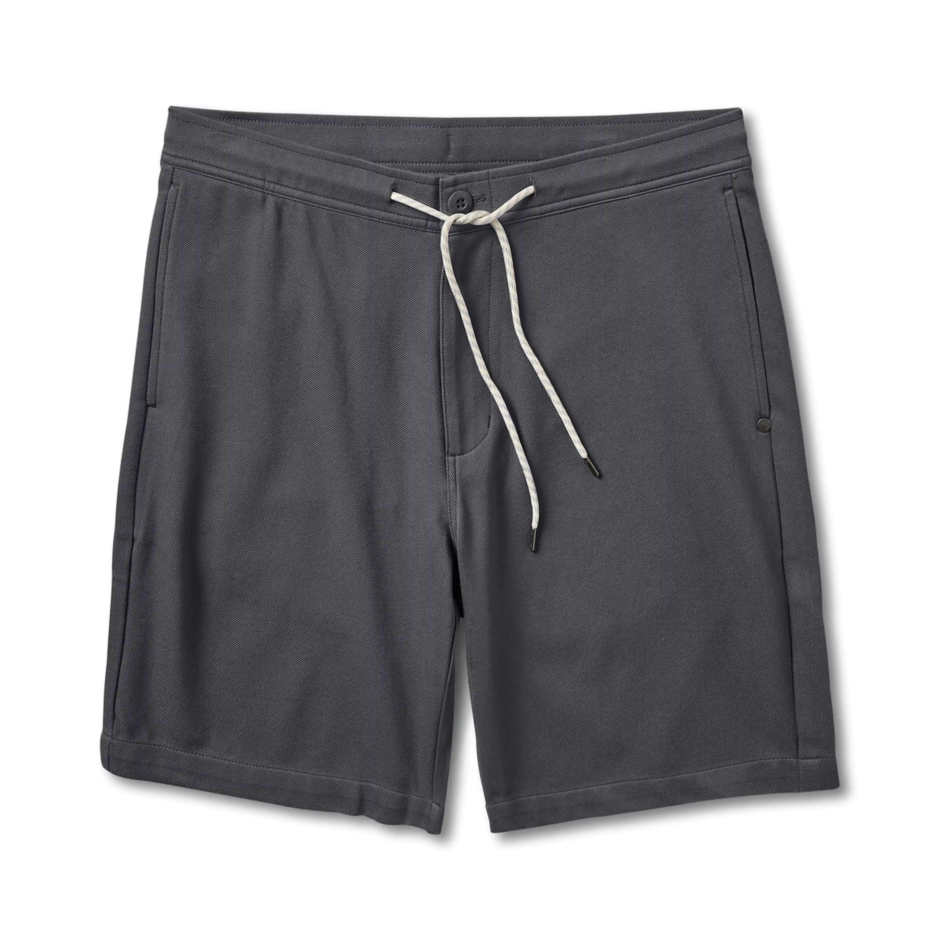 Solana Short | Vuori Clothing (US & Canada)