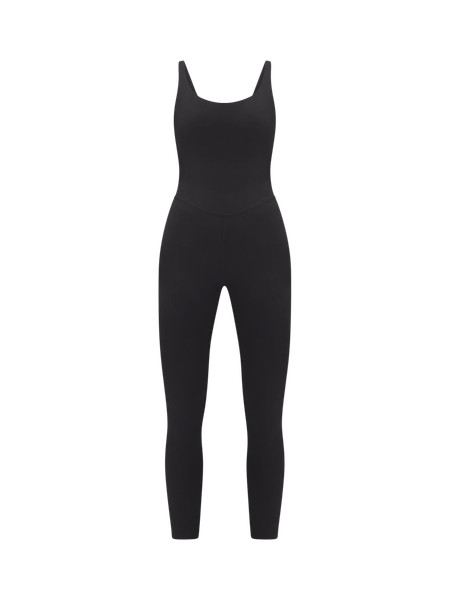 lululemon Align™ Bodysuit 25" | Lululemon (US)