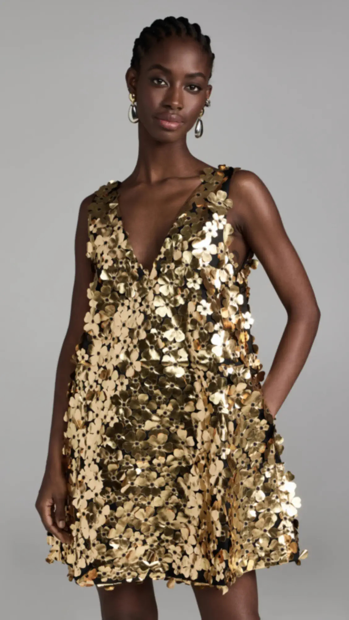 Stine Goya | Shopbop