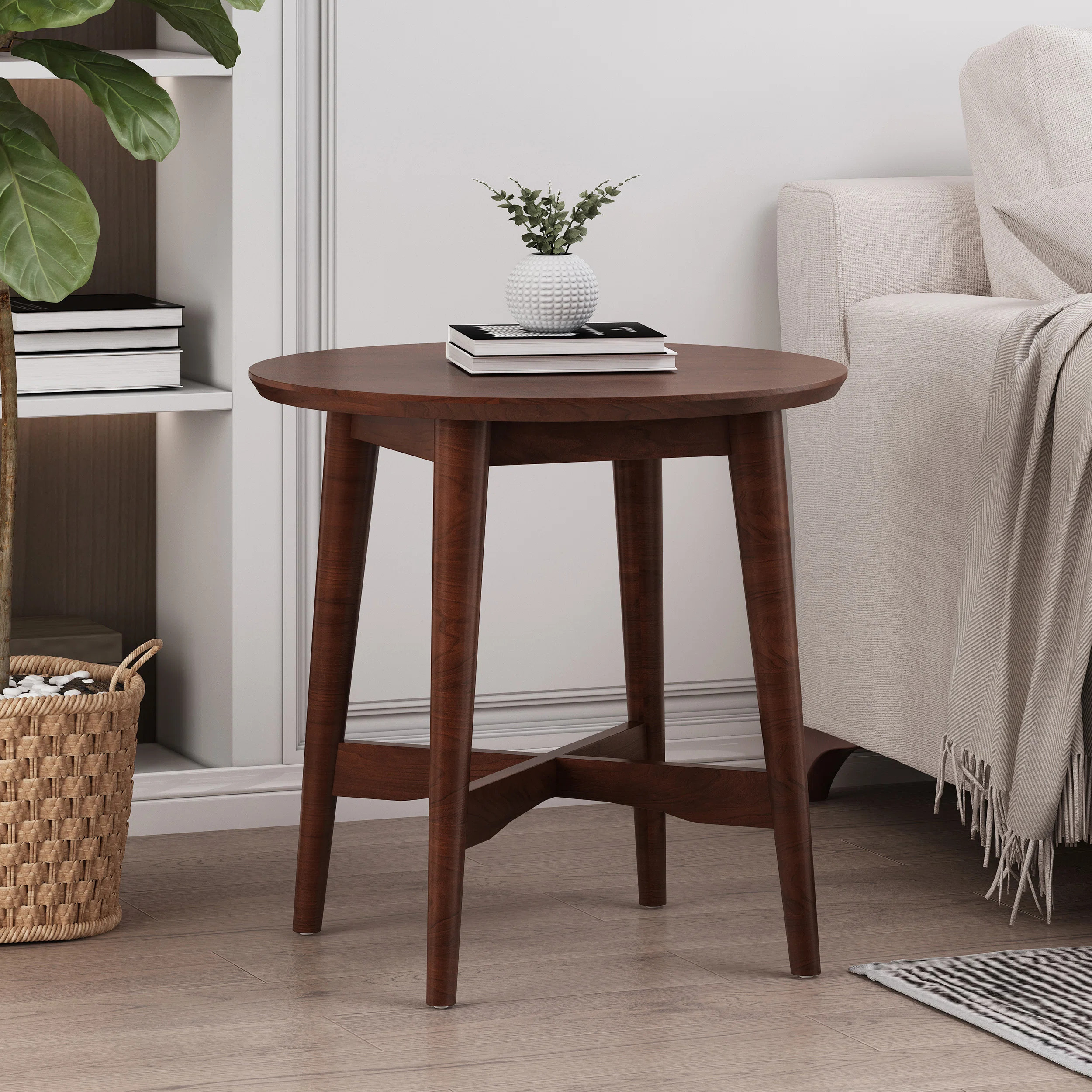 End Table | Wayfair North America