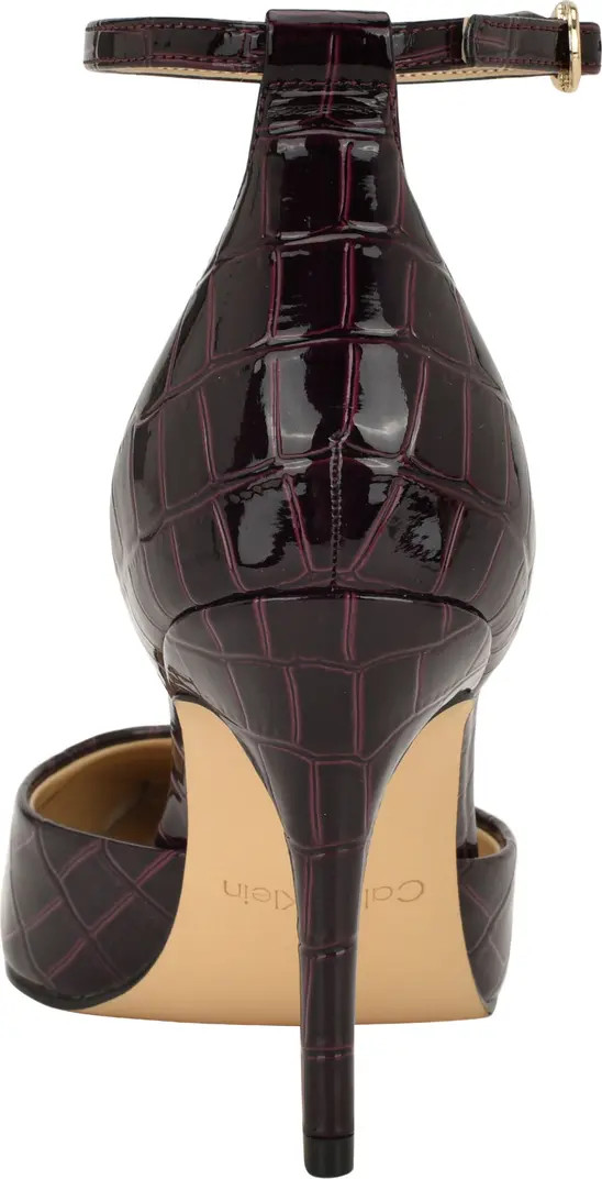 Calvin Klein | Nordstrom Rack