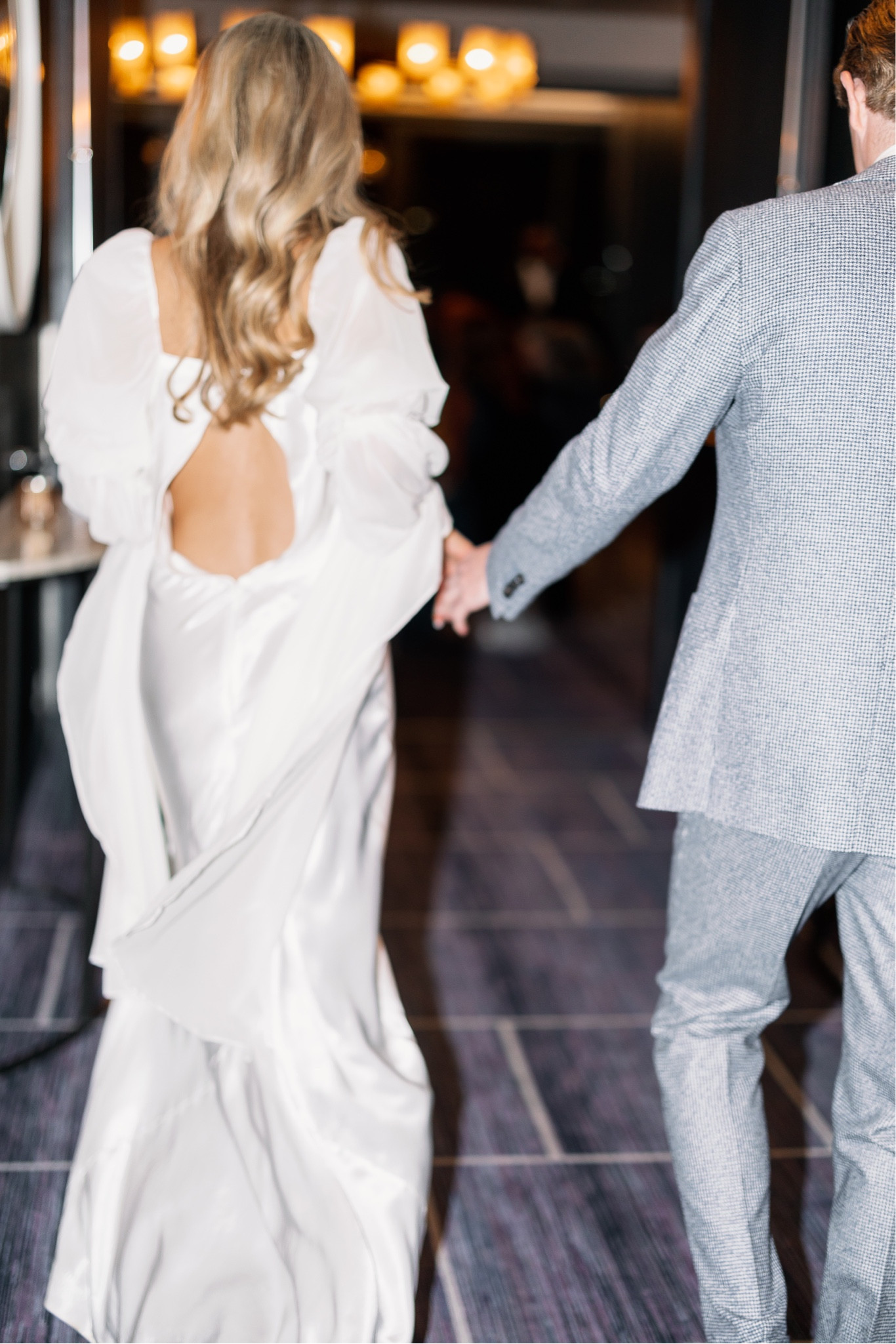 the night before 

#LTKSeasonal #LTKFind #LTKwedding