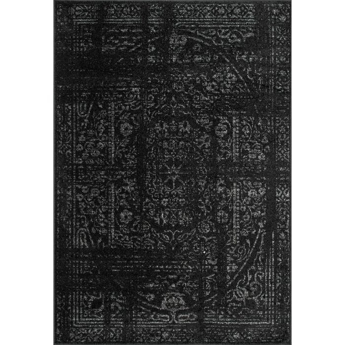 nuLOOM Vintage Arlena Area Rug | Target