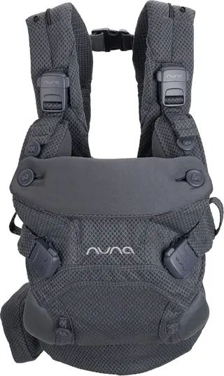 Nuna CUDL™ Clik Baby Carrier | Nordstrom | Nordstrom