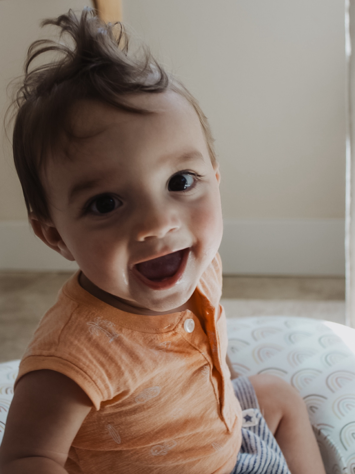 Dusty’s wishlist! 🎁