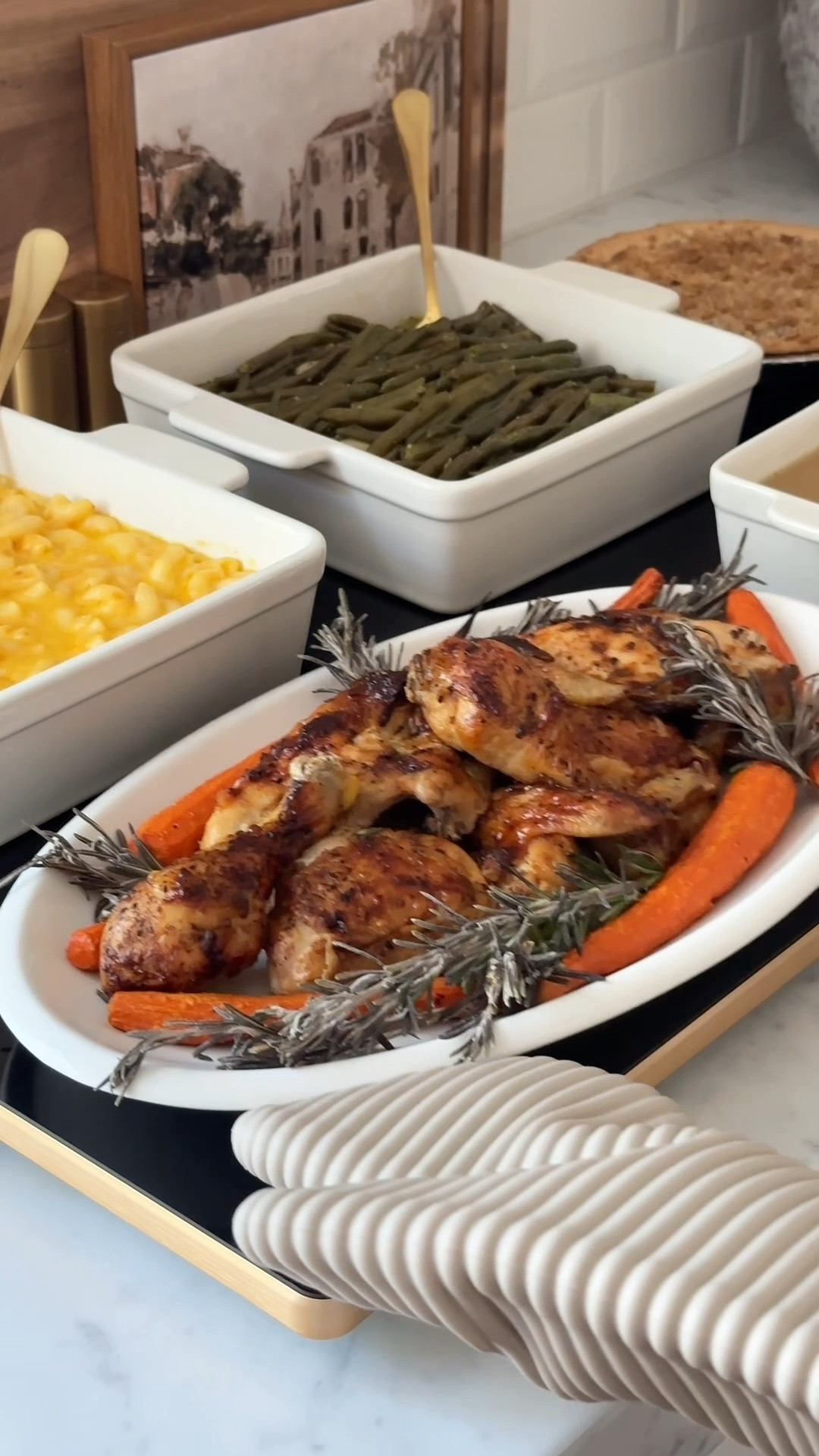 Scroll to shop!! Follow for more!!! Xo! 💫

#LTKHome #LTKFindsUnder100 #LTKFindsUnder50