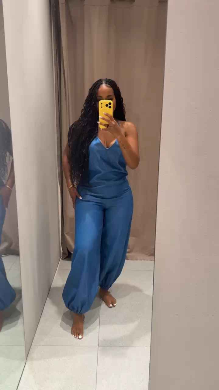 fall outfits women