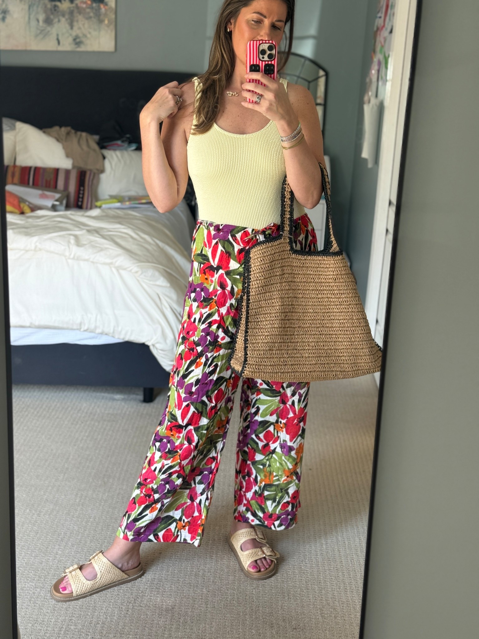 Target women’s clothing is up to 40% off right now 👀
So many good everyday pieces — comfy sets, spring layers, dresses, and easy outfits you’ll actually wear.

target clothing sale women, target women clothing sale, target fashion sale, target womens clothing deals, target spring outfits women, affordable spring outfits women, casual spring outfits women, target dresses women, target lounge sets women, target matching sets women, target denim women, target jeans women, target casual tops women, target sweaters women, target jackets women, target everyday outfits women, target mom outfits, target new arrivals women, affordable women clothing, budget friendly outfits women, target style outfits, target fashion finds, target outfit ideas women


#LTKmomlife #LTKSwim #LTKSaleAlert