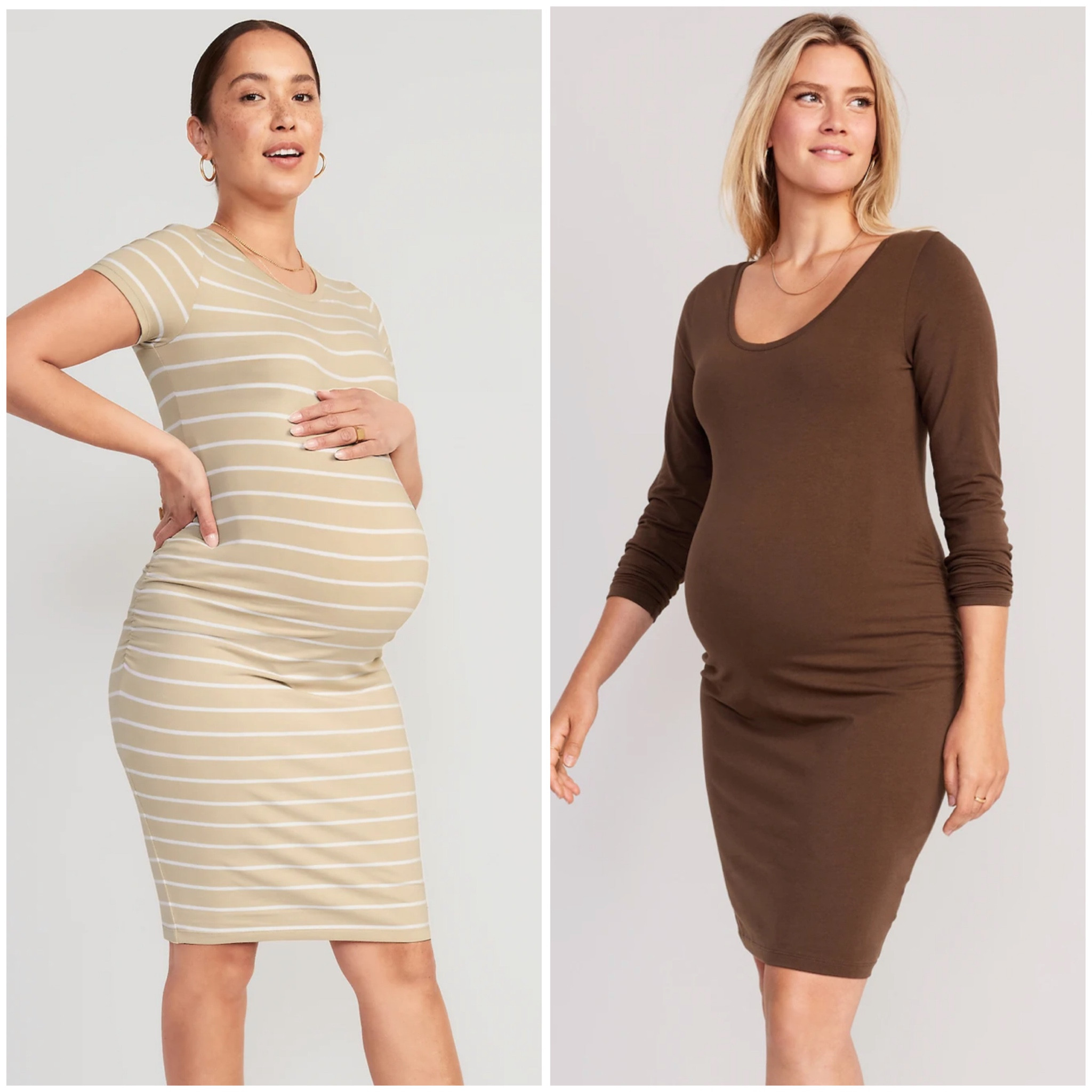 Old navy maternity dresses on sale!

#LTKbump #LTKfindsunder50 #LTKsalealert