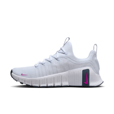 Nike Free Metcon 6 | Nike (US)
