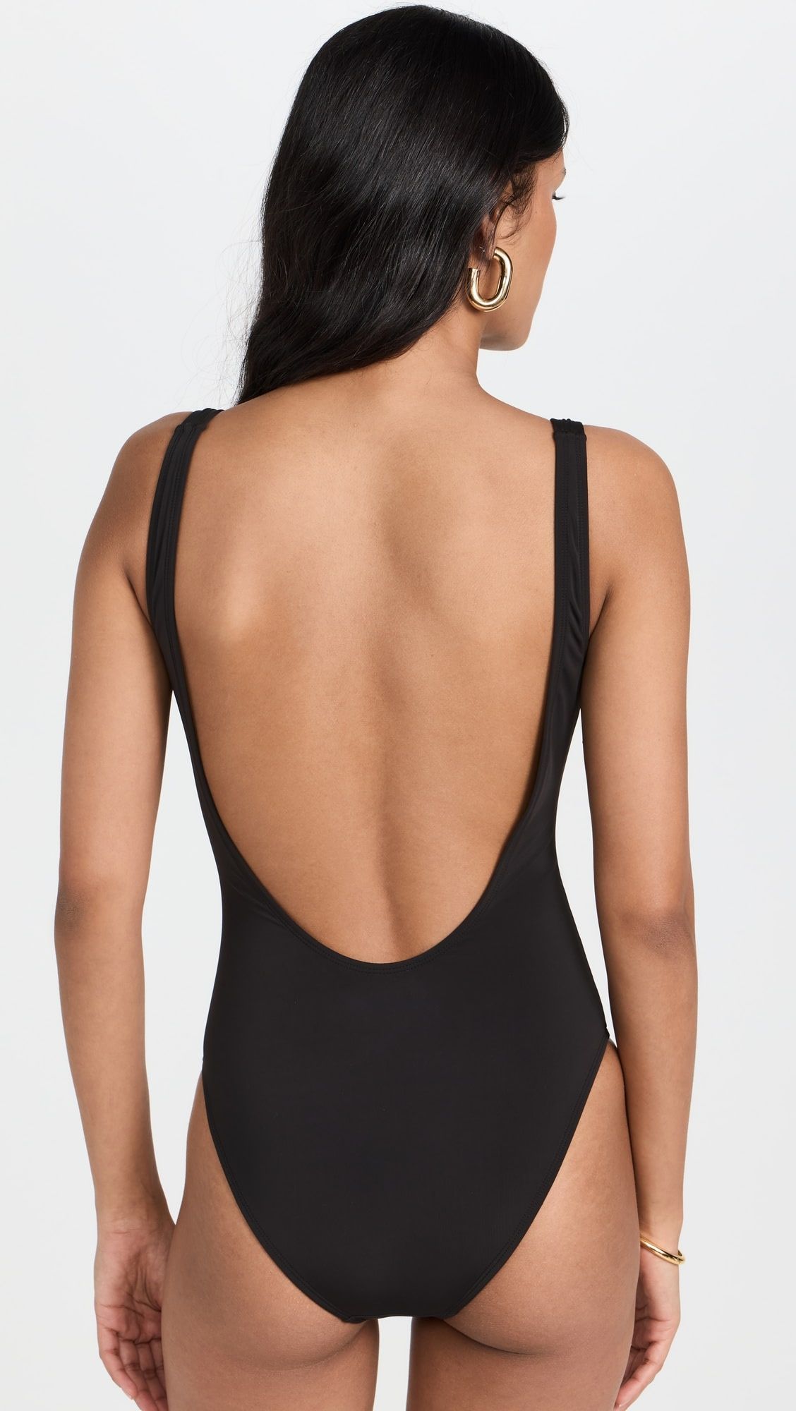 Alder One Piece | Shopbop