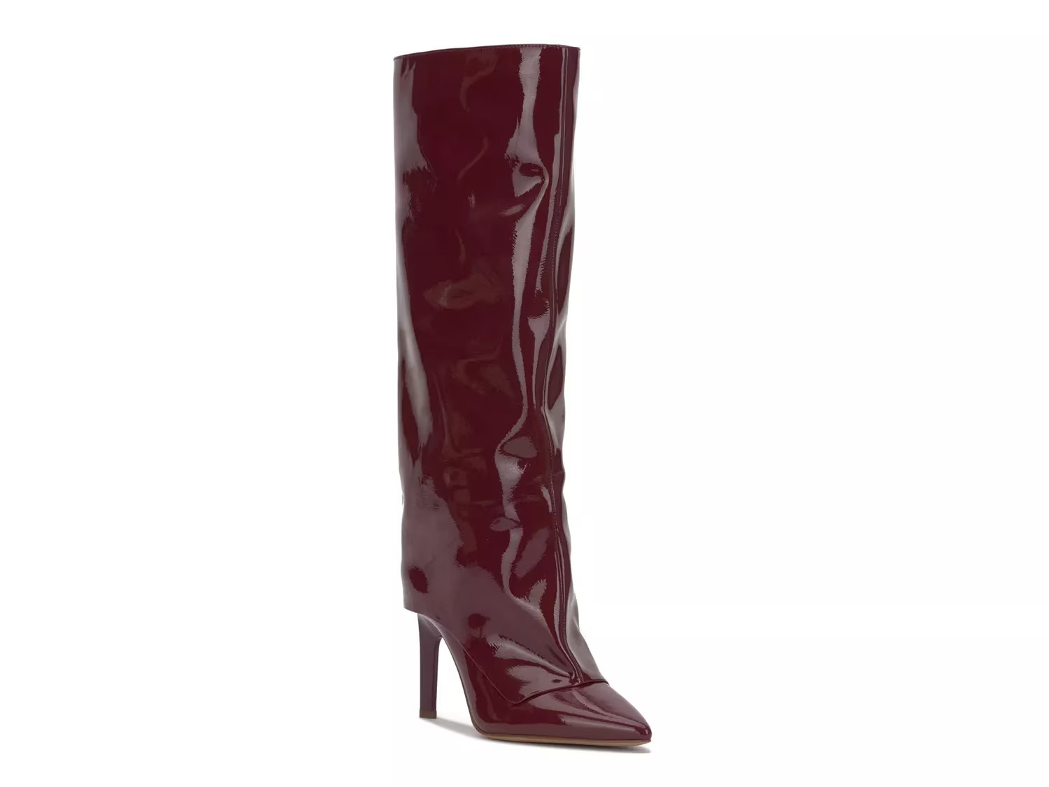 Jessica Simpson Brykia Boot | DSW