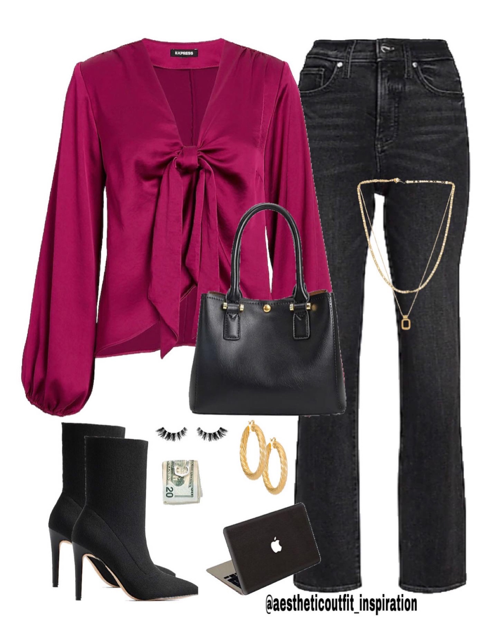 #LTKstyletip #LTKSeasonal #LTKunder100