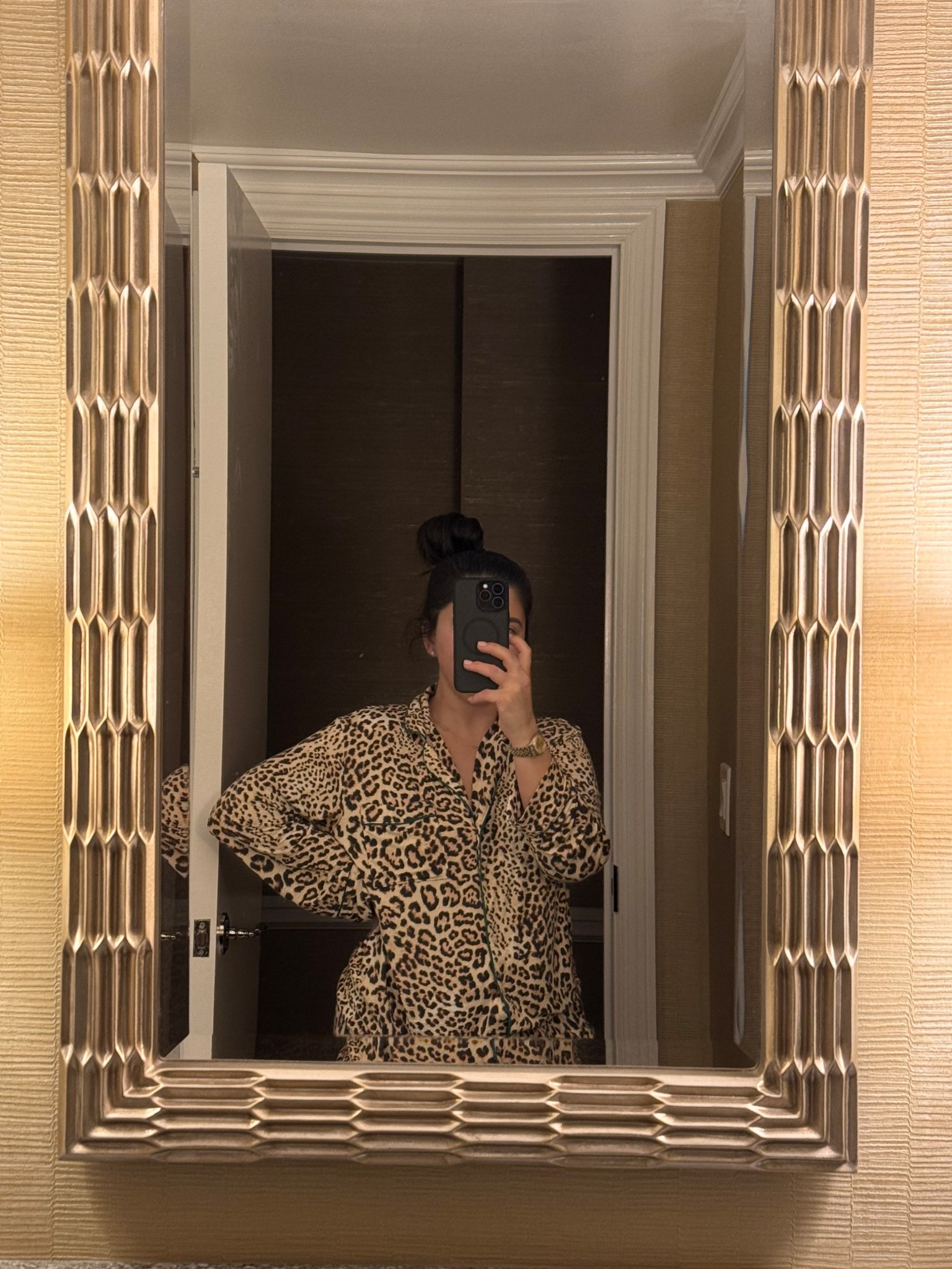 These PJs from Aerie are unreal. I now need in all other colors ❤️‍🔥

#LTKFindsUnder100