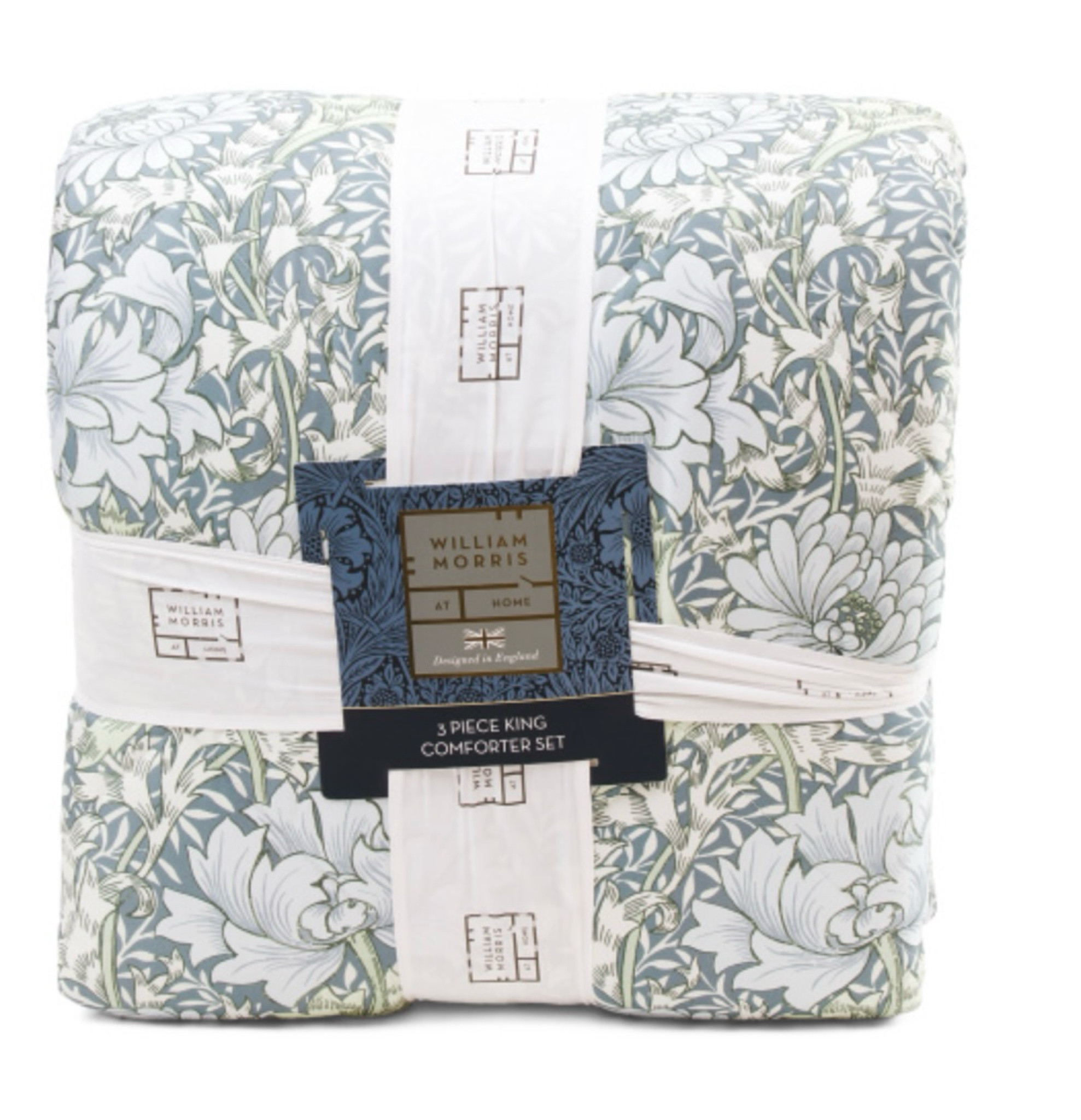 The perfect comforter at a great price point for these cold winter nights .

#LTKSeasonal #LTKHome