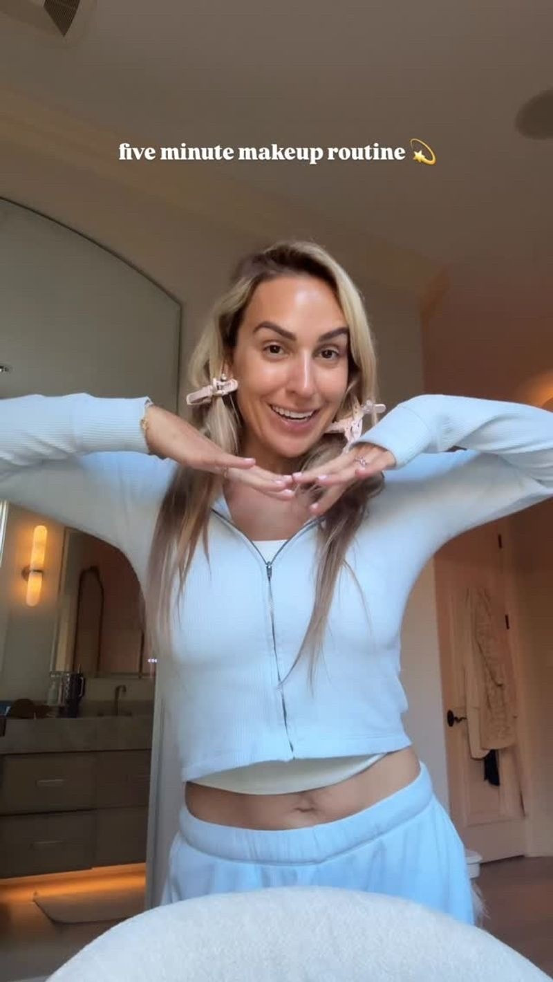 merit everyday routine 

#LTKBeauty