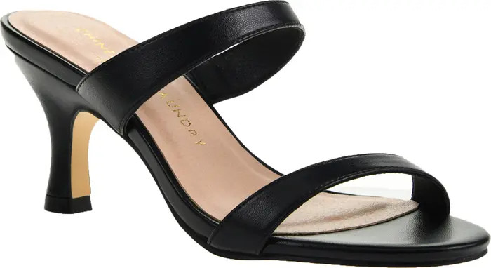 Chinese Laundry Yamila Slide Sandal (Women) | Nordstrom | Nordstrom