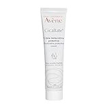 Eau Thermale Avene Cicalfate+ Restorative Protective Cream, wound care, reduce appearance of scars,  | Amazon (US)