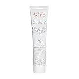 Eau Thermale Avene Cicalfate+ Restorative Protective Cream, wound care, reduce appearance of scars,  | Amazon (US)
