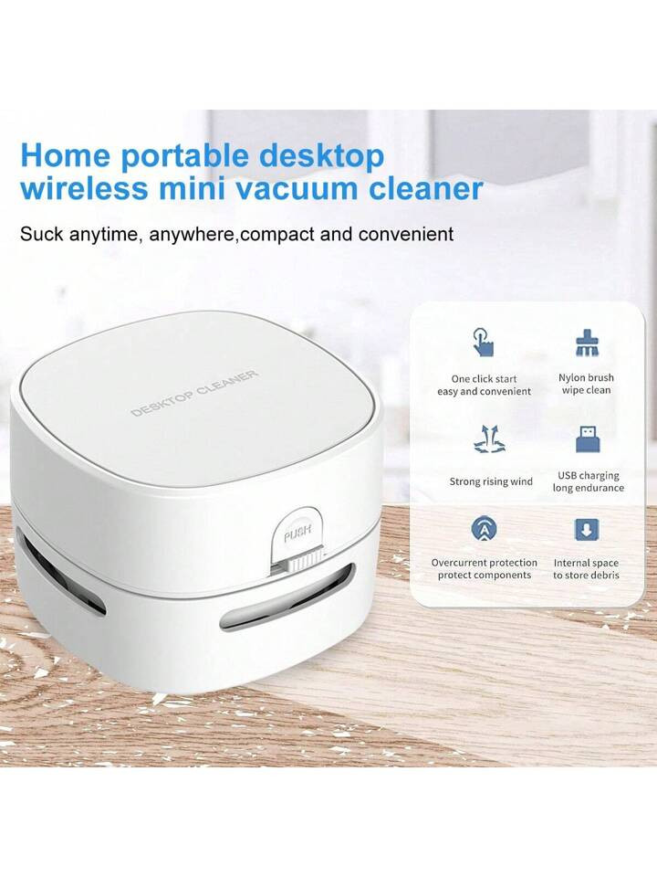 SZ-SHE          
          3.50
         
          Rating
         
          90
         
     ... | SHEIN