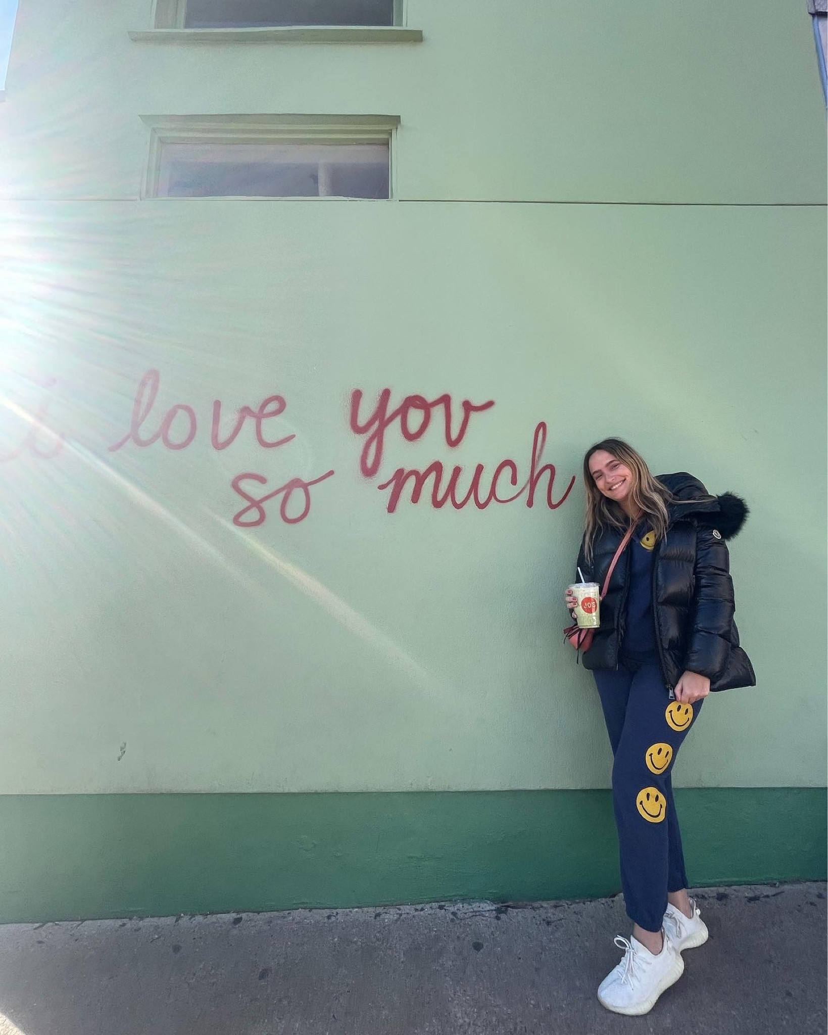 L(Austin) the queso 🧀🕺🏻🪩🌮🍗🤠


#LTKtravel