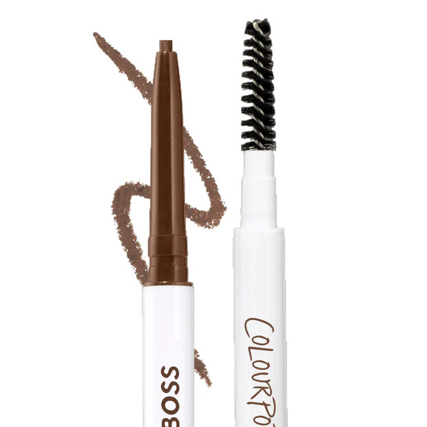 Brow Boss Pencil | Colourpop