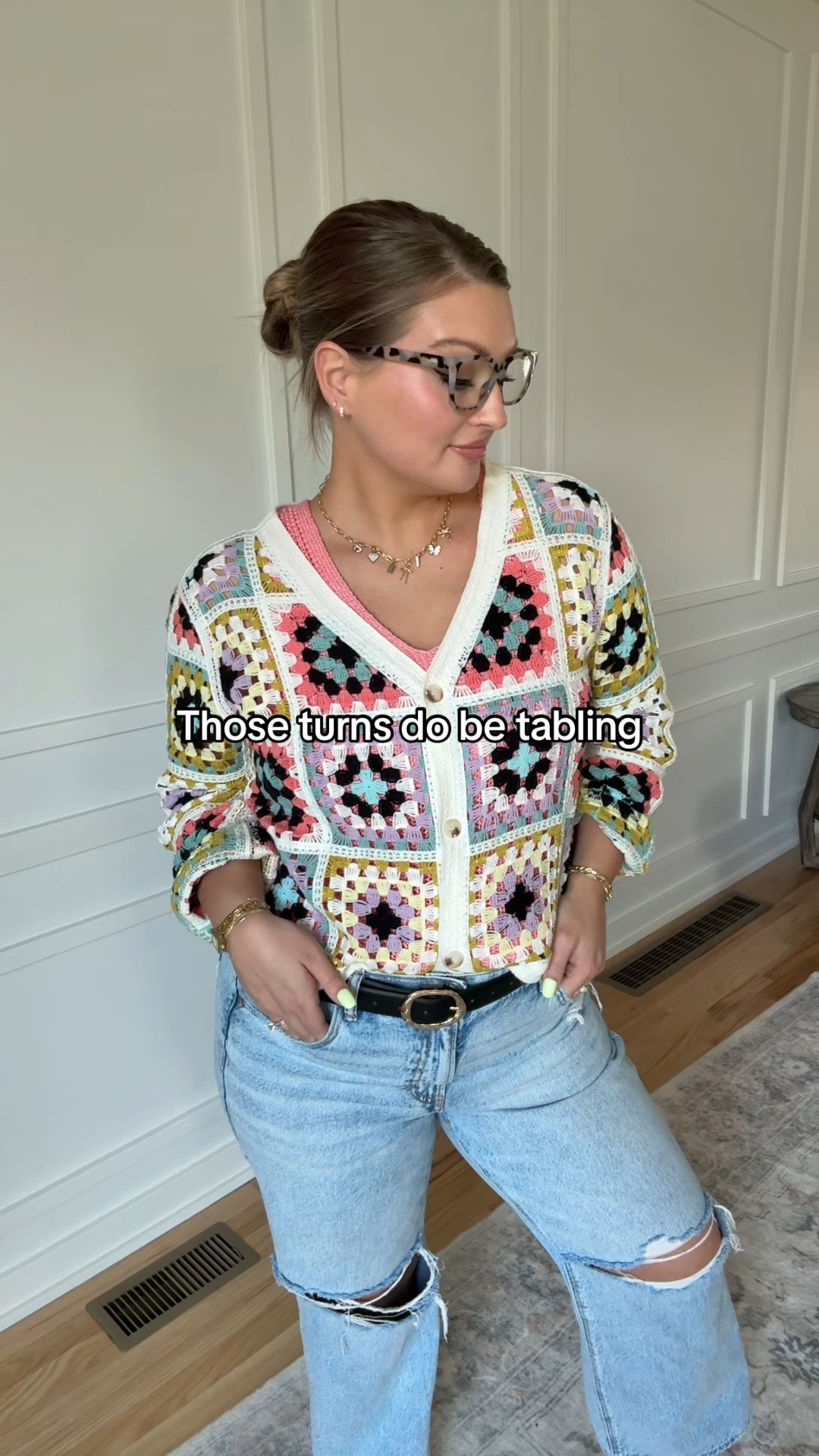 #LTKStyleTip #LTKFindsUnder100 #LTKMidsize