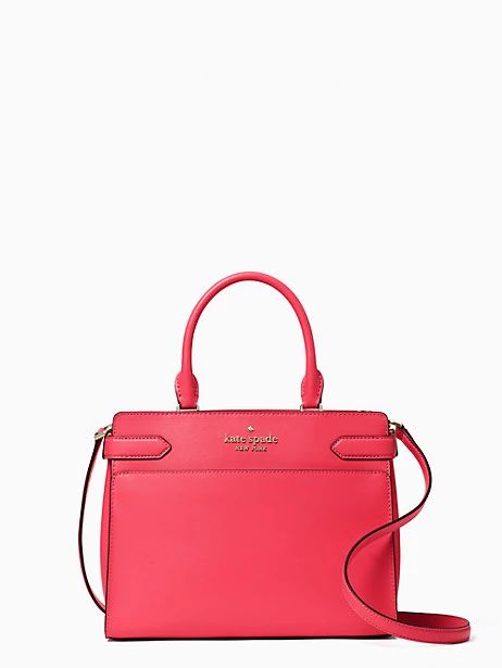 $149.00 | Kate Spade Outlet