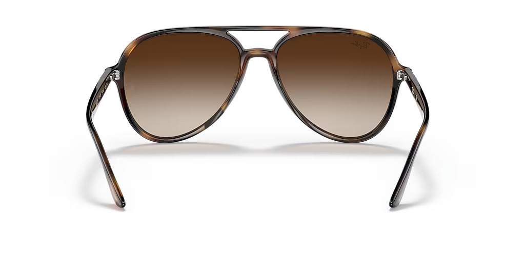 Ray-Ban | Sunglass Hut (US)