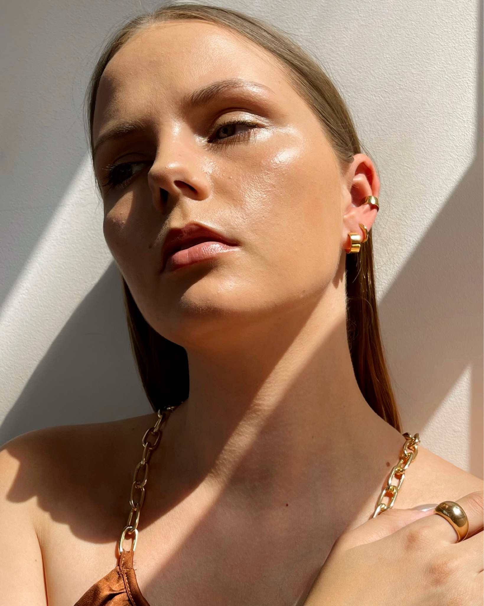 In 2023 we continue our obsession with all kinds of hoops 💫

#LTKstyletip #LTKaustralia #LTKunder100