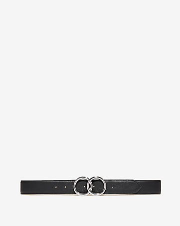 Double O-ring Belt | Express