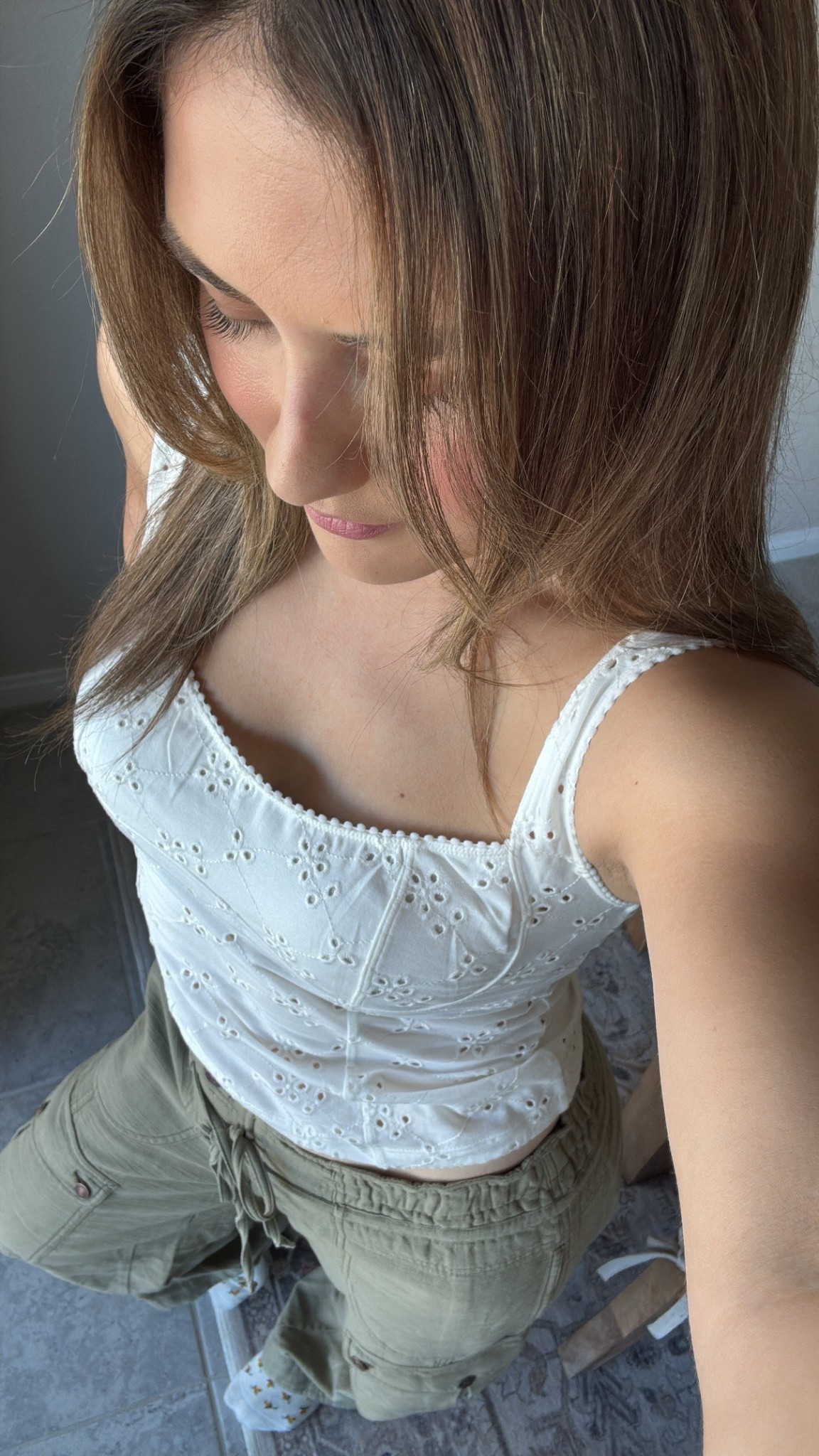 Today’s mom fit 🥰

#LTKSeasonal #LTKStyleTip #LTKBeauty