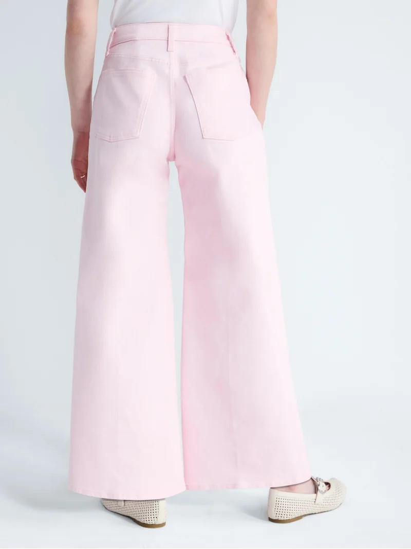 Free Assembly | Walmart (US)