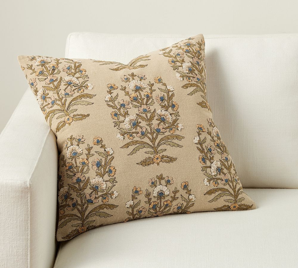 Flax Multi | Pottery Barn (US)