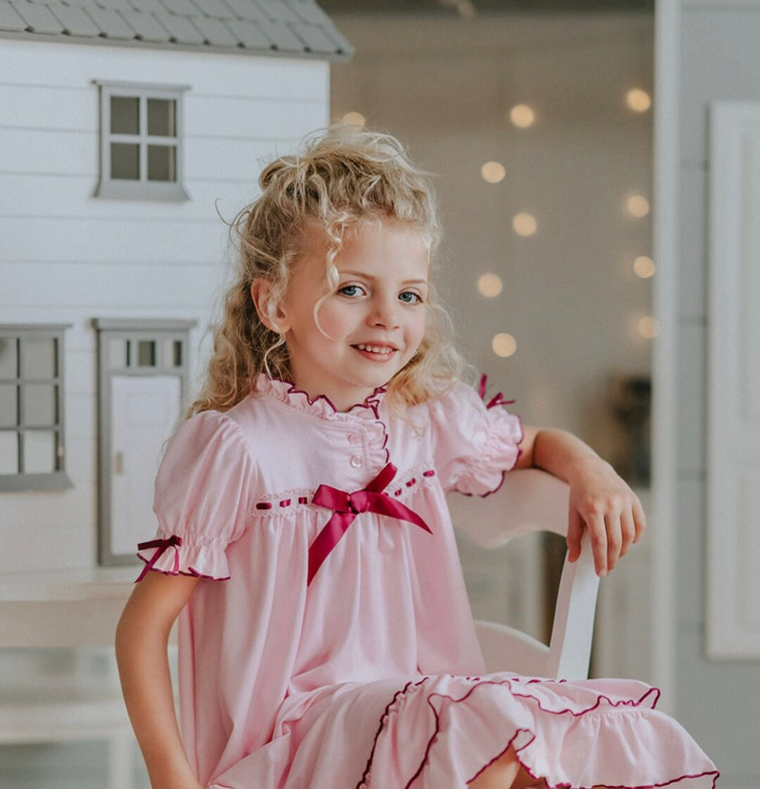 Clara Nutcracker,vintage Style,soft Knit,nutcracker Ballet,only Little Once,twirl,sleep,gifts for... | Etsy (US)