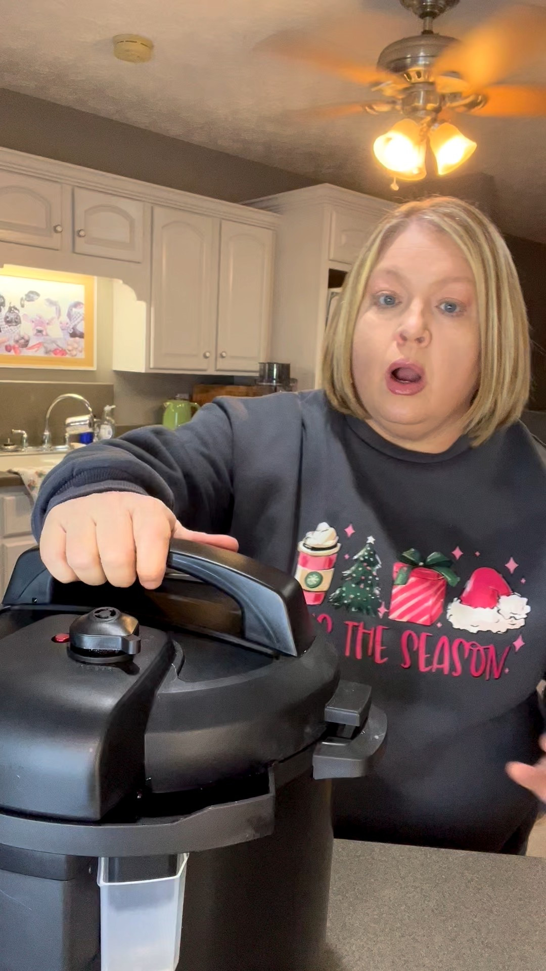 Love this so much 

#LTKHome #LTKdayinmylife #LTKfoodie