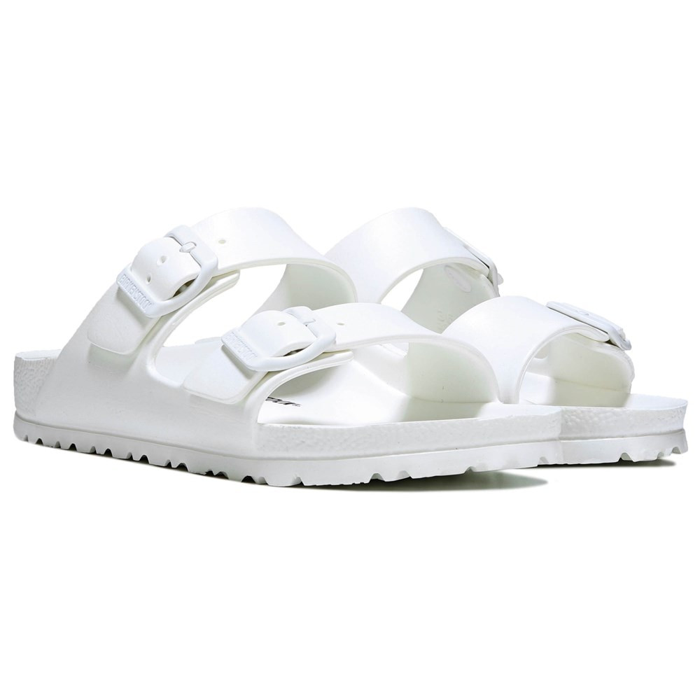 Women's Essentials Arizona Footbed Sandal | Famous Footwear