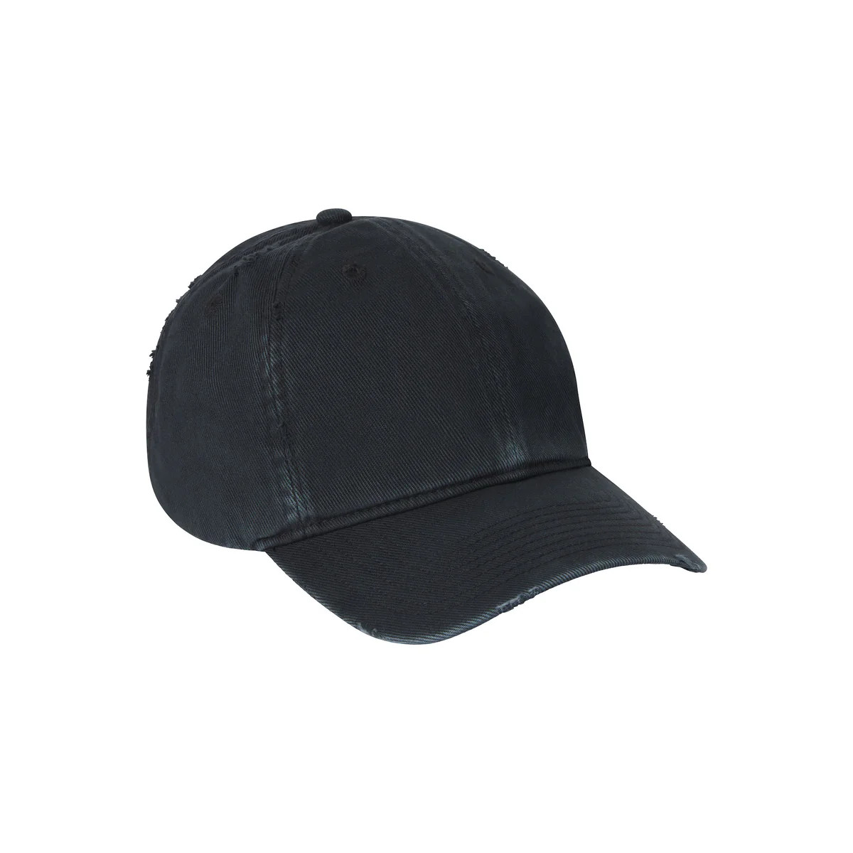 DISTRESSED CAP | SKIMS (US)